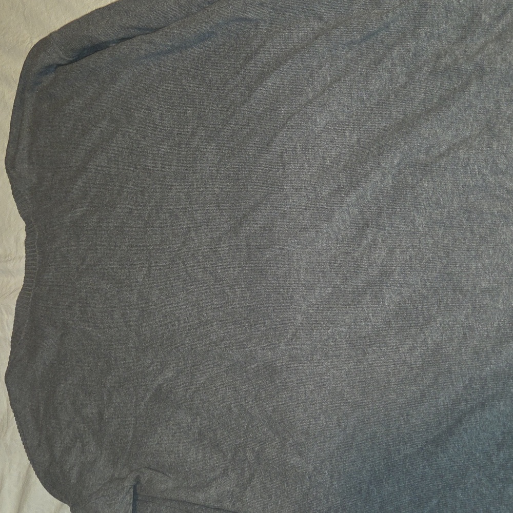 Banana Republic womens sweater - Picture 6 of 7